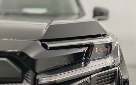 Toyota RAV4, 2026 год, 4 590 000 рублей, 20 фотография