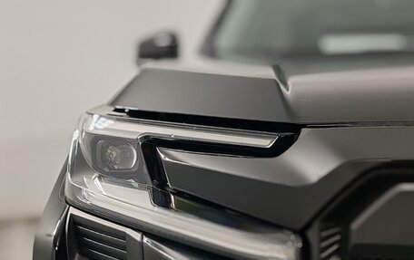Toyota RAV4, 2026 год, 4 590 000 рублей, 16 фотография