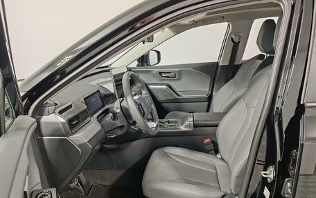 Toyota RAV4, 2026 год, 4 590 000 рублей, 15 фотография