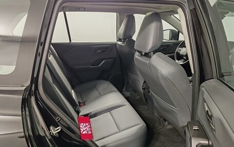 Toyota RAV4, 2026 год, 4 590 000 рублей, 17 фотография
