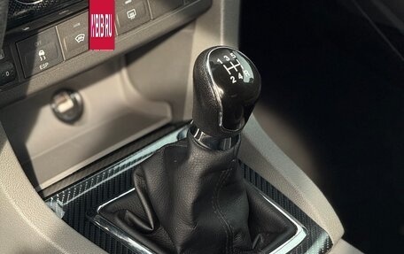 Ford Focus II рестайлинг, 2006 год, 650 000 рублей, 19 фотография