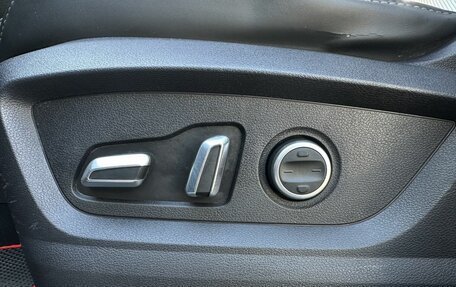 Chery Tiggo 7 Pro, 2021 год, 1 549 000 рублей, 21 фотография