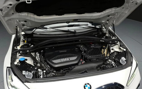 BMW 1 серия, 2021 год, 2 410 000 рублей, 5 фотография