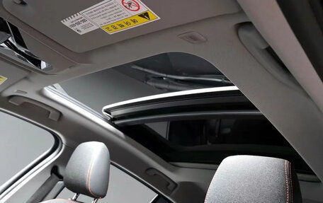 BMW 1 серия, 2021 год, 2 410 000 рублей, 11 фотография