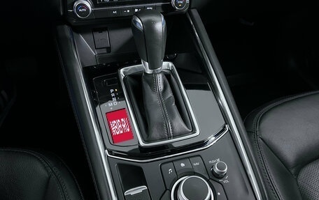 Mazda CX-5 II, 2022 год, 3 650 000 рублей, 13 фотография