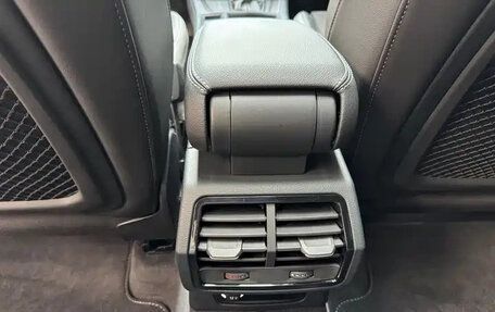 Audi Q3, 2022 год, 1 672 000 рублей, 18 фотография
