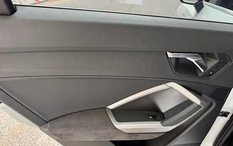 Audi Q3, 2022 год, 1 672 000 рублей, 22 фотография