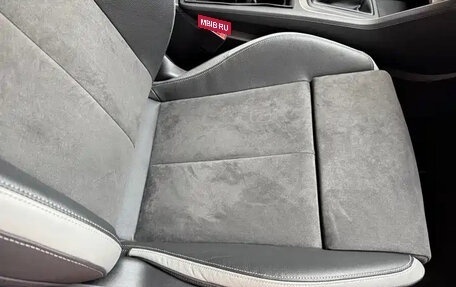 Audi Q3, 2022 год, 1 672 000 рублей, 21 фотография