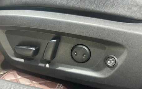 Nissan Qashqai, 2024 год, 1 999 000 рублей, 14 фотография