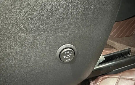 Nissan Qashqai, 2024 год, 1 999 000 рублей, 15 фотография