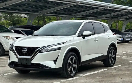 Nissan Qashqai, 2024 год, 1 999 000 рублей, 1 фотография