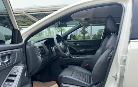 Nissan Qashqai, 2024 год, 1 999 000 рублей, 8 фотография