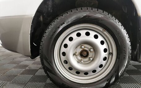 Mitsubishi Outlander III рестайлинг 3, 2004 год, 395 000 рублей, 9 фотография