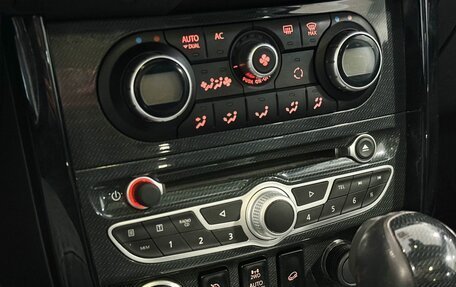 Renault Koleos I рестайлинг 2, 2013 год, 1 047 000 рублей, 11 фотография