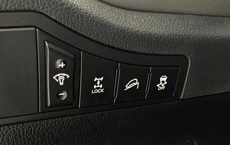 KIA Sportage III, 2014 год, 1 417 000 рублей, 8 фотография