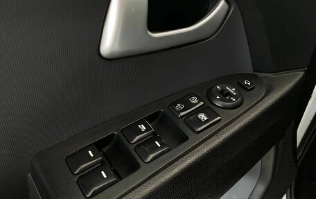 KIA Sportage III, 2014 год, 1 417 000 рублей, 7 фотография