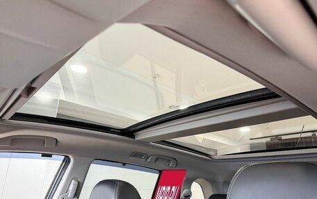 Renault Koleos I рестайлинг 2, 2013 год, 1 047 000 рублей, 13 фотография