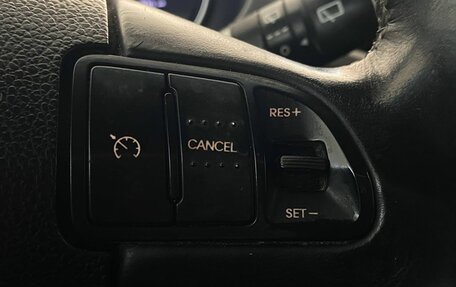 KIA Sportage III, 2014 год, 1 417 000 рублей, 12 фотография