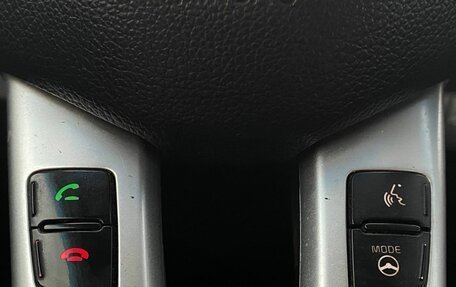 KIA Sportage III, 2014 год, 1 417 000 рублей, 13 фотография