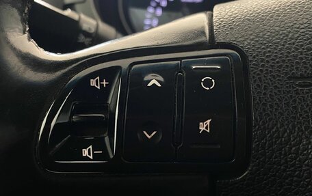 KIA Sportage III, 2014 год, 1 417 000 рублей, 11 фотография