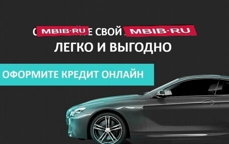 KIA Sportage III, 2014 год, 1 417 000 рублей, 19 фотография