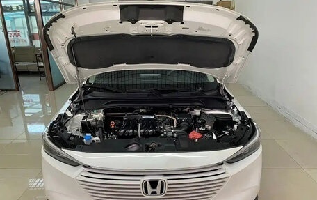 Honda Vezel, 2023 год, 1 330 000 рублей, 7 фотография