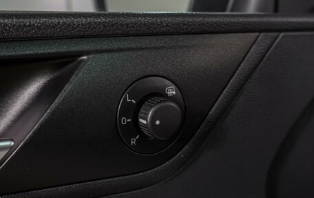 Volkswagen Polo VI (EU Market), 2021 год, 1 429 000 рублей, 14 фотография