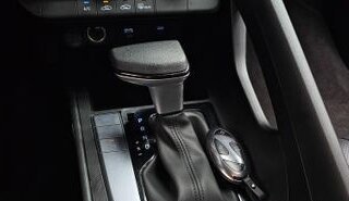 Hyundai Avante, 2026 год, 2 050 000 рублей, 6 фотография