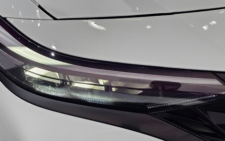 Hyundai Avante, 2026 год, 2 050 000 рублей, 20 фотография