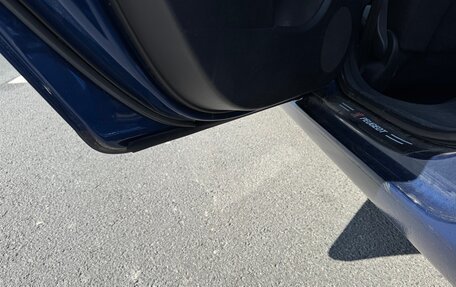 Peugeot 407, 2008 год, 385 000 рублей, 12 фотография