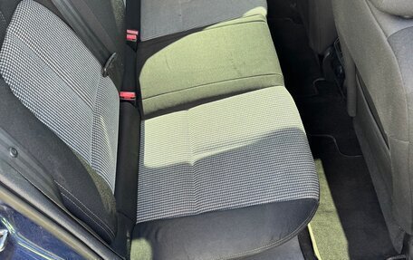 Peugeot 407, 2008 год, 385 000 рублей, 10 фотография