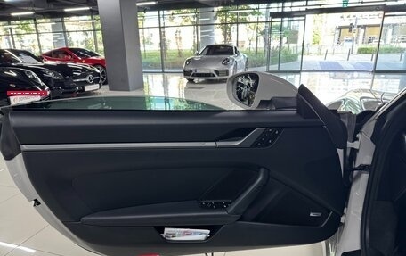Porsche 911, 2024 год, 18 364 700 рублей, 6 фотография