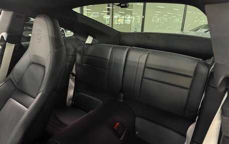 Porsche 911, 2024 год, 18 364 700 рублей, 13 фотография