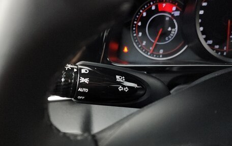 Hyundai Avante, 2020 год, 1 380 000 рублей, 15 фотография