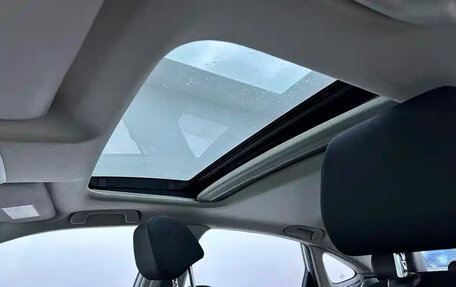 Honda Civic, 2022 год, 1 240 000 рублей, 12 фотография
