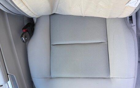 Mercedes-Benz E-Класс, 2014 год, 2 200 000 рублей, 15 фотография