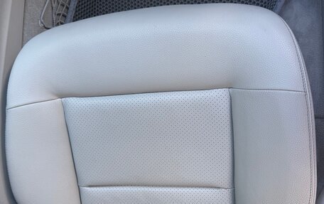 Mercedes-Benz E-Класс, 2014 год, 2 200 000 рублей, 14 фотография
