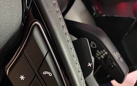 Audi A3, 2022 год, 1 700 000 рублей, 17 фотография