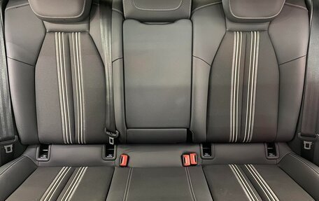 Audi A3, 2022 год, 1 700 000 рублей, 14 фотография
