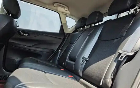 Nissan Tiida, 2022 год, 1 106 000 рублей, 18 фотография