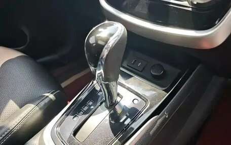 Nissan Tiida, 2022 год, 1 106 000 рублей, 16 фотография