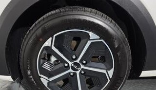 KIA Niro, 2026 год, 2 650 000 рублей, 6 фотография