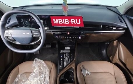KIA Niro, 2026 год, 2 650 000 рублей, 5 фотография