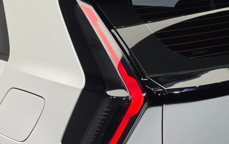 KIA Niro, 2026 год, 2 650 000 рублей, 20 фотография