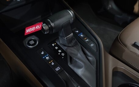 KIA Niro, 2026 год, 2 650 000 рублей, 9 фотография