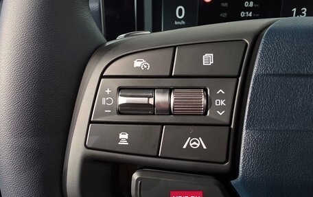 KIA Niro, 2026 год, 2 650 000 рублей, 15 фотография