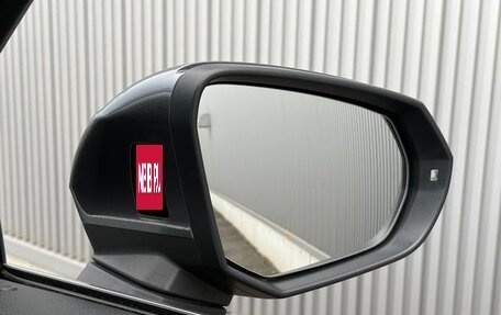 Audi Q3, 2022 год, 2 014 018 рублей, 6 фотография