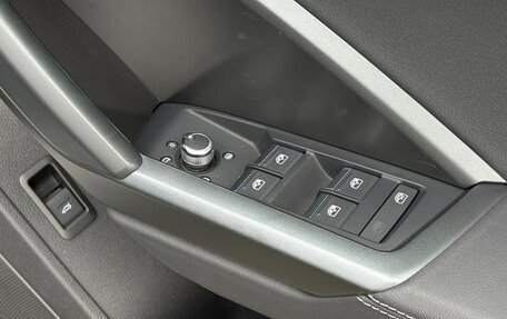 Audi Q3, 2022 год, 2 014 018 рублей, 19 фотография