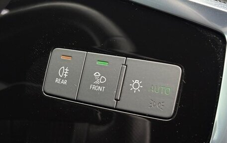 Audi Q3, 2022 год, 2 014 018 рублей, 21 фотография