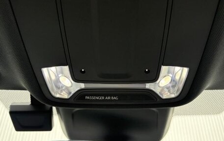 Audi Q3, 2022 год, 2 014 018 рублей, 31 фотография